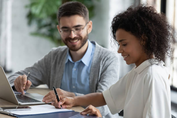 Best Commercial Real Estate Loans  in Telford, PA