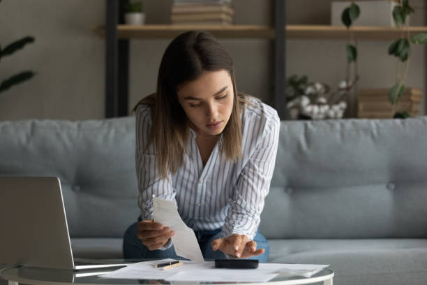 Best Secured Loans  in Telford, PA