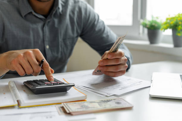 Best Home Loans (Mortgages)  in Telford, PA