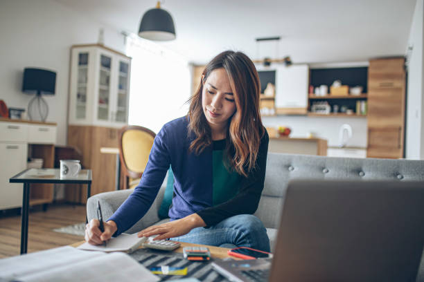 Reliable Telford, PA Loan Agency Solutions