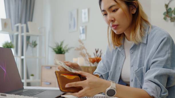 Best Hard Money Loans  in Telford, PA