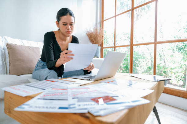  Telford, PA Loan Agency Pros