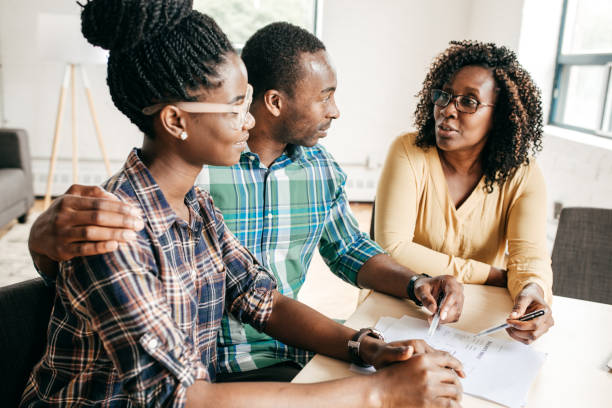 Best Small Business Administration (SBA) Loans  in Telford, PA